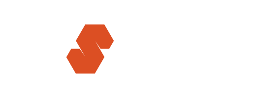 Swintt Logo